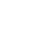 Access Control Services in Lewiston
