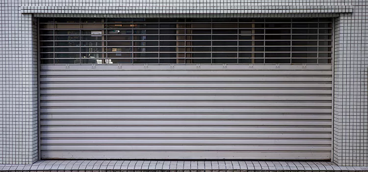 Advanced Solutions for Your Aluminum Garage Doors in Lewiston, Idaho