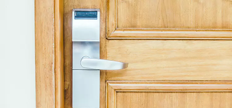 Advanced Solutions in Lewiston, ID for Modern Security