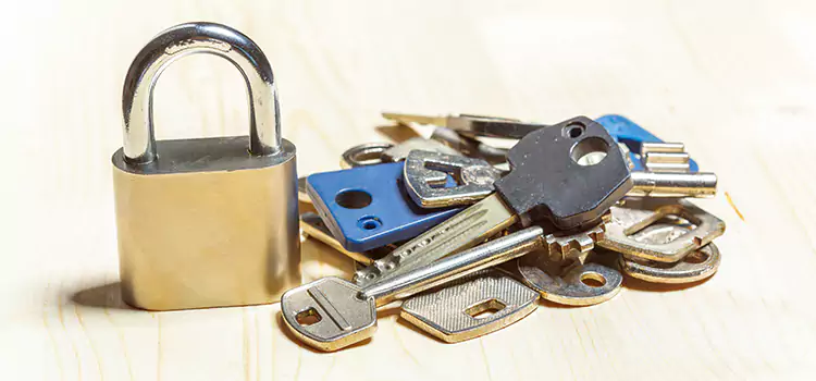 Why Choose Our Broken Key Services in Lewiston, ID?