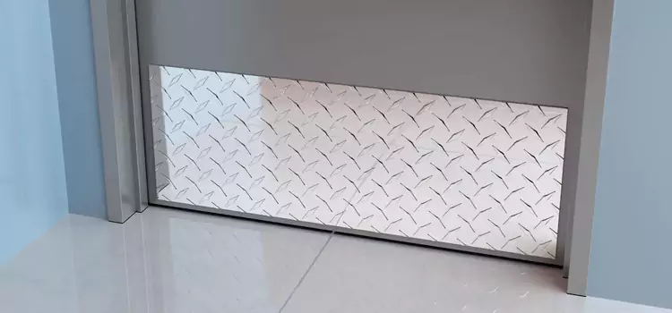 Benefits of Professional Kick Plate Solutions in Lewiston, ID