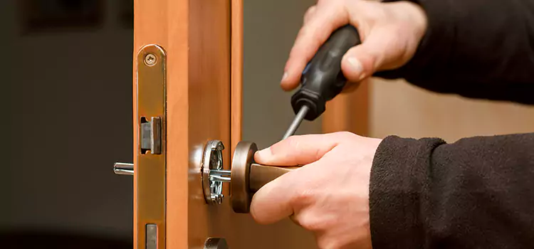 Rekey Car Locks Lewiston