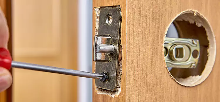 File Cabinet Lock Replacement Lewiston