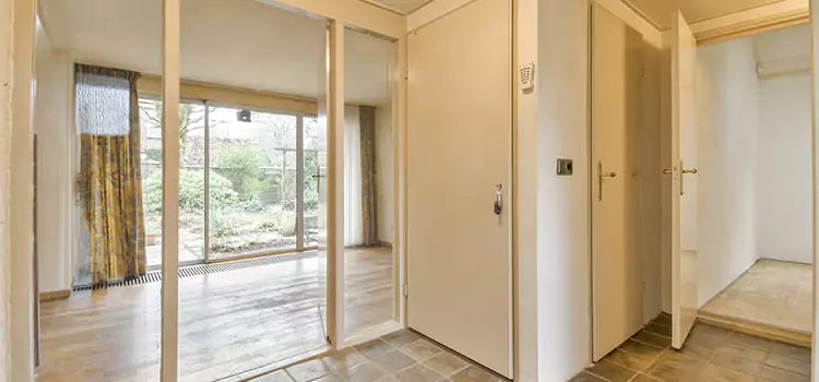 Why Choose Our Pocket Door Experts in Lewiston, ID?