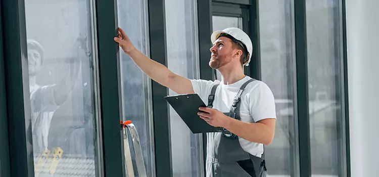 Comprehensive Solutions for Your Sticking Doors in Lewiston, ID