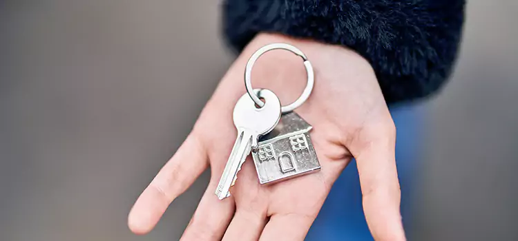 Trusted Broken Key Extraction Lewiston