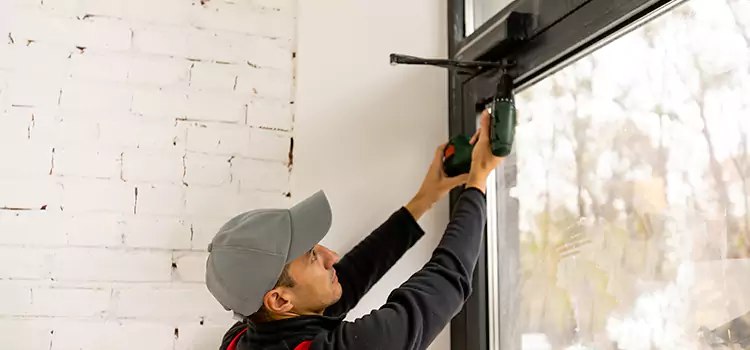 Your Trusted Partner for Door Closer Solutions in Lewiston, ID