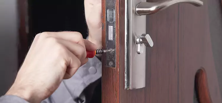 Oven Door Hinge Repair Lewiston