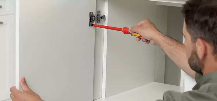 Screen Door Hinge Repair Lewiston
