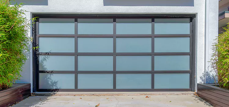 Why Choose Us for Garage Door Care in Lewiston, ID?