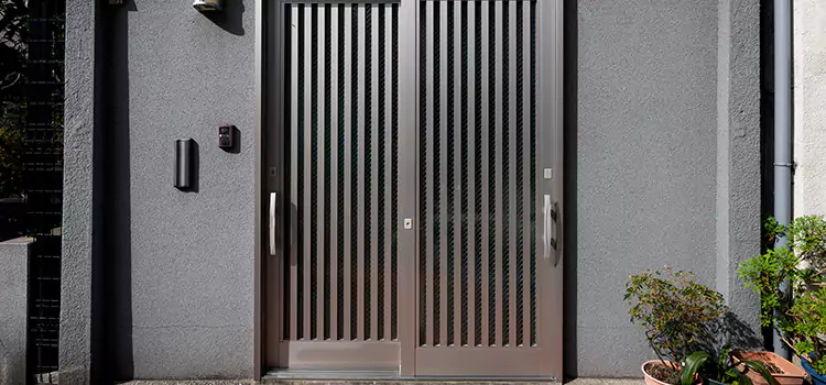 Why Choose Us for Your Security Needs in Lewiston, ID?