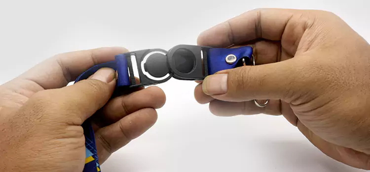 Our Professional Key Fob Installation Process in Lewiston, ID
