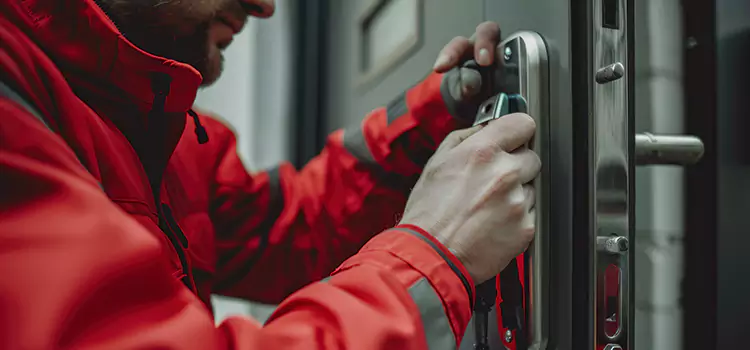 Mobile Car Key Service Lewiston